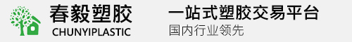 万人斗牛官网公司